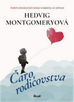 caro-rodicovstva-kniha-edual